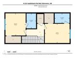215 Saddleback Road - Photo 49