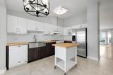3311 58 Street - Photo 1