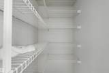3311 58 Street - Photo 15