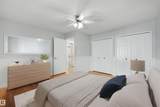 3311 58 Street - Photo 19
