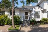 3311 58 Street - Photo 2
