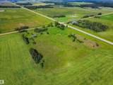 56529 Rge Road 212 - Photo 2