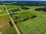 56529 Rge Road 212 - Photo 3