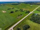 56529 Rge Road 212 - Photo 4