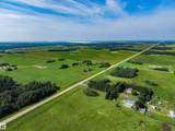56529 Rge Road 212 - Photo 5