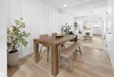 17319 5 Street - Photo 10