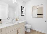 17319 5 Street - Photo 11