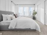17319 5 Street - Photo 12