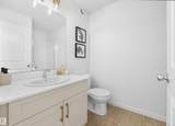 17319 5 Street - Photo 13