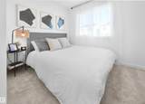 17319 5 Street - Photo 14
