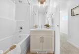 17319 5 Street - Photo 15