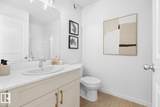 17319 5 Street - Photo 16
