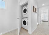 17319 5 Street - Photo 17