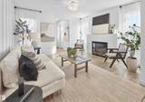 17319 5 Street - Photo 2