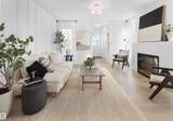 17319 5 Street - Photo 3