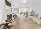17319 5 Street - Photo 4