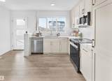 17319 5 Street - Photo 5