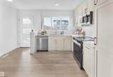 17319 5 Street - Photo 6
