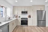 17319 5 Street - Photo 7