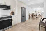 17319 5 Street - Photo 8