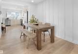 17319 5 Street - Photo 9