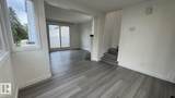 41 Lancaster Terrace - Photo 10