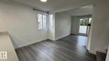 41 Lancaster Terrace - Photo 11