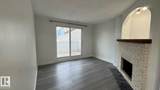 41 Lancaster Terrace - Photo 12