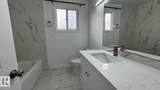 41 Lancaster Terrace - Photo 13