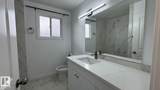 41 Lancaster Terrace - Photo 15
