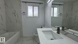 41 Lancaster Terrace - Photo 16