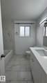 41 Lancaster Terrace - Photo 17