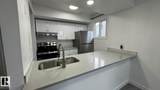 41 Lancaster Terrace - Photo 3
