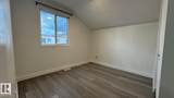 41 Lancaster Terrace - Photo 27