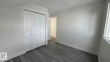 41 Lancaster Terrace - Photo 28