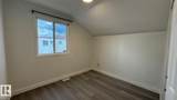 41 Lancaster Terrace - Photo 29