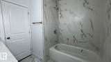 41 Lancaster Terrace - Photo 30