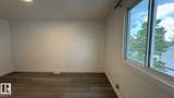 41 Lancaster Terrace - Photo 31