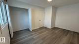 41 Lancaster Terrace - Photo 32