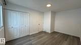 41 Lancaster Terrace - Photo 33