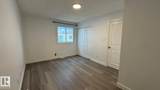 41 Lancaster Terrace - Photo 34
