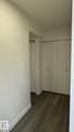 41 Lancaster Terrace - Photo 36