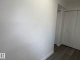 41 Lancaster Terrace - Photo 37