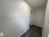 41 Lancaster Terrace - Photo 38