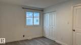 41 Lancaster Terrace - Photo 39
