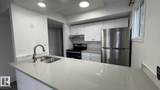 41 Lancaster Terrace - Photo 7