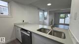 41 Lancaster Terrace - Photo 8