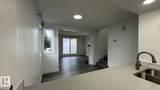 41 Lancaster Terrace - Photo 9