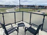 2905 141 Street - Photo 3