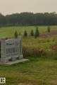 5415 Lsa Trail - Photo 3